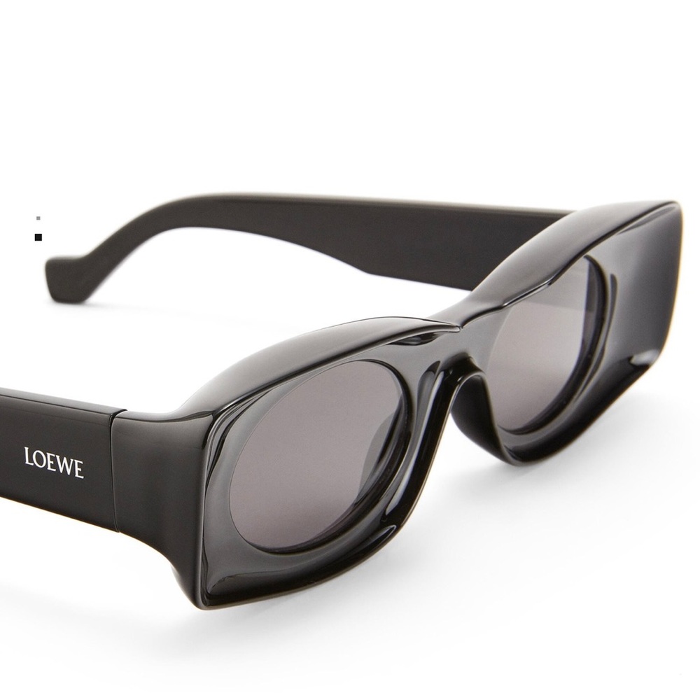 Loewe sunglasses